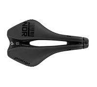 Prologo dimension saddle 4 0 black