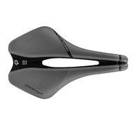 Prologo Dimension Space T4.0 153 Saddle - anthracite / black taglia unica