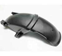 Parafango posteriore Piaggio per Liberty RST, 657056