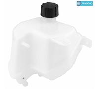 VASCHETTA LIQUIDO RAFFREDDAMENTO PIAGGIO VESPA GTS SUPER HPE-TECH 300 2018 2019