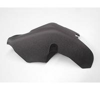 657286 COPERTURA LATERALE PARAFANGO : PIAGGIO BEVERLY 125-300