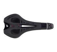 657502 - sedile bicicletta sillin zero ii cpc pas tirox 134mm