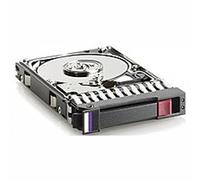 657739 - 001 HP 1TB 6 G SATA 7.2 K Lff 3.5 MDL hard drive
