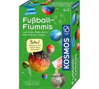 657741 4002051657741 KOSMOS 65774 Giocattoli e kit di scienza per bambini, Casel