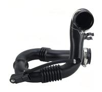 6578-00Q0A Turbo Boost Tubo Intercooler Per Opel Per Vivaro A 2.0 CDTI 2006-2014 8200470985 Tubo flessibile intercooler turbo