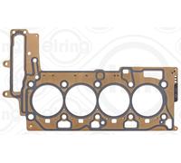 658.210 ELRING Guarnizione, Testata per ALPINA,BMW