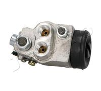 65801 JAPKO Cilindretto freno per SUZUKI
