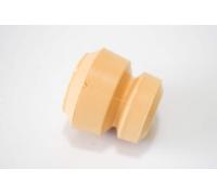 658155 - TAMPONE AMMORTIZZATORE ANTERIORE ORIGINALE APE PORTER MULTITECH 1300 EU