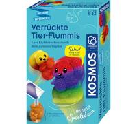 658267 4002051658267 Kosmos 45496841 giocattolo e kit di scienza per bambini