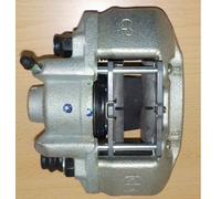 658278 PINZA FRENO COMPLETA LATO DX PIAGGIO PORTER & QUARGO TUTTE LE VERSIONI