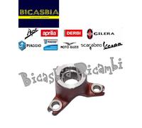 658303 - ORIGINALE PIAGGIO MOZZETTO CROCERA RUOTA POSTERIORE QUARGO 500 750