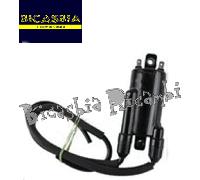6588 - BOBINA AT ALTA TENSIONE HONDA 900 CB F HORNET 1100 GL GOLDWING