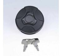 658999 - TAPPO SERBATOIO PIAGGIO PORTER MULTITECH 1300 CON CHIAVE