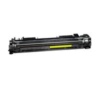 658A Giallo Toner Compatibile Con Hp Color LaserJet Enterprise M751 series -6k