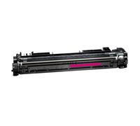 658A Magenta Toner Compatibile Con Hp Color LaserJet Enterprise M751 series -6k