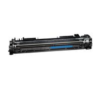 658X Ciano Toner Compatibile Con Hp Color LaserJet Enterprise M751 series -28k