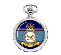 659 Squadron, Raf Orologio da Tasca