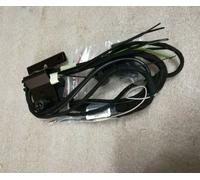 65900445990 Set di montaggio navigatore portatile -ORIGINALE- BMW 3 E90 E91 E92