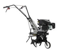 6591 Q.TA' 1 MOTOZAPPA A SCOPPIO 123 CC ATL 36 V 36 CM