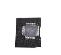 659656 FLUKE 5322 209 11616 PHILIPS Microprocessor