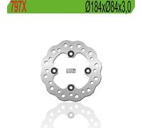 659797X DISCO NG KAWASAKI