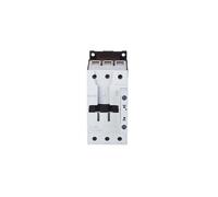 65A 3P 110V AC DILM65 (110V50HZ,120V60HZ) Contattore di 277891