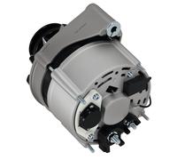 65A Alternatore Generatore 14V for VW Transporter T3 Caddy I 068903017M 436225