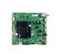65A542ESAI Scheda Madre RSAG7.820.10291 Codice Materiale 280853 280852 RSAG7.820.10291/ROH 2D040225B