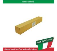 65AA26120 Konica Minolta CF-5001 Rullo di Trasferimento
