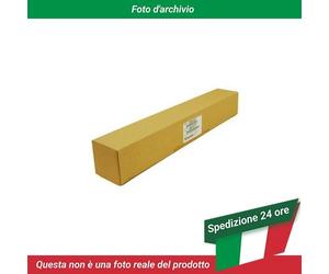 65AA26120 Konica Minolta CF-5001 Rullo di Trasferimento
