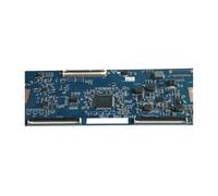 65C68 LVU650NEBL T Con Scheda Display TV | Nuovo televisore 65T55 C0G CTRL da 65 pollici(Cable only)