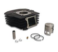 65cc Cilindro Malossi Sport per il motociclo