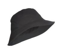 65cm Cappello da Pescatore Big Testa Doppio Lato Trekking Campeggio Wear Nuovo