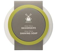 65g MÜHLE Ciotola per il sapone da barba