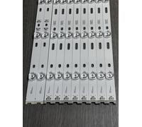 65HR330M06A5 V3HR-27B28-00059LD2RB2U3-C-K4C-LB6505-HR04J