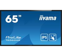 65in All-In-One Interac. Disp.Android OS20Points - Nouvo