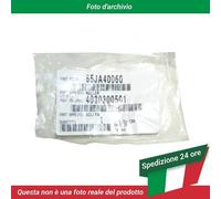 65JA40060 Konica Minolta bizhub 200 Rullo Alimentazione Carta