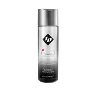 65ml id xtreme lubrificante
