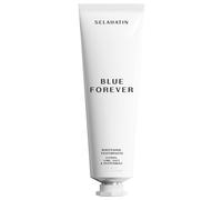 65ml Selahatin Whitening Toothpaste Blue Forever