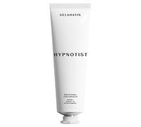 SELAHATIN - WhiteningToothpaste - Hypnotist - Dentifricio 65 ml