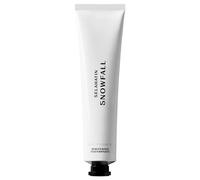 Selahatin Whitening Toothpaste Snowfall 65 ml