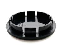 65mm / 56mm 4x Tappi Coprimozzi centrali delle ruote renault coprimozzo cerchi