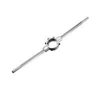 65mm ID dado rotondo Stocke supporto chiave regolabile M30-36 Stampo rotondo