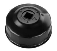 65mm Oil Filter Wrench Cup Socket Remover Tool Fit For Mercury Mariner Outboard