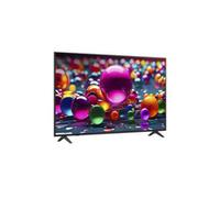 LG 65UA75006LA 165,1 cm (65") 4K Ultra HD Smart TV Wi-Fi Nero