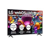 LG ELECTRONICS 65UA751C0LA SMART WEBOS UHD LG