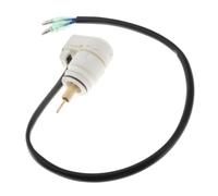 65W-14380-20-00 Motorino Di Avviamento Principale Per Barca Adatto Per Yamaha 4