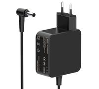 65W 20 V 3.25 A Caricatore Portatile Alimentatore per Lenovo IdeaPad 3 5 310 310S 320 320S 330 330S 310-15ISK 320 15IKB 330-15IKB 510 S145 Flex 5 6 ADLX65CDGE2A ADLX65CCGE2A Caricabatterie