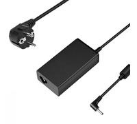 65W 3,42A Alimentatore Caricatore per Medion Akoya E14303 E14308 E13203 E15303 E15407 E15403 E15404 E15308 E15302 E15301 E14301 E16402 E16401