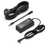 65W 45W Caricatore Acer 19V Alimentatore Caricabatteria PC per Acer Swift 1 3 5 SF113-31 SF114 SF314-41, Spin 1 3 5 SP314-51, Switch 3 5, PA-1650-69 PA-165555 Chromebook 11 13 14 15-3.0 x 1.1mm-